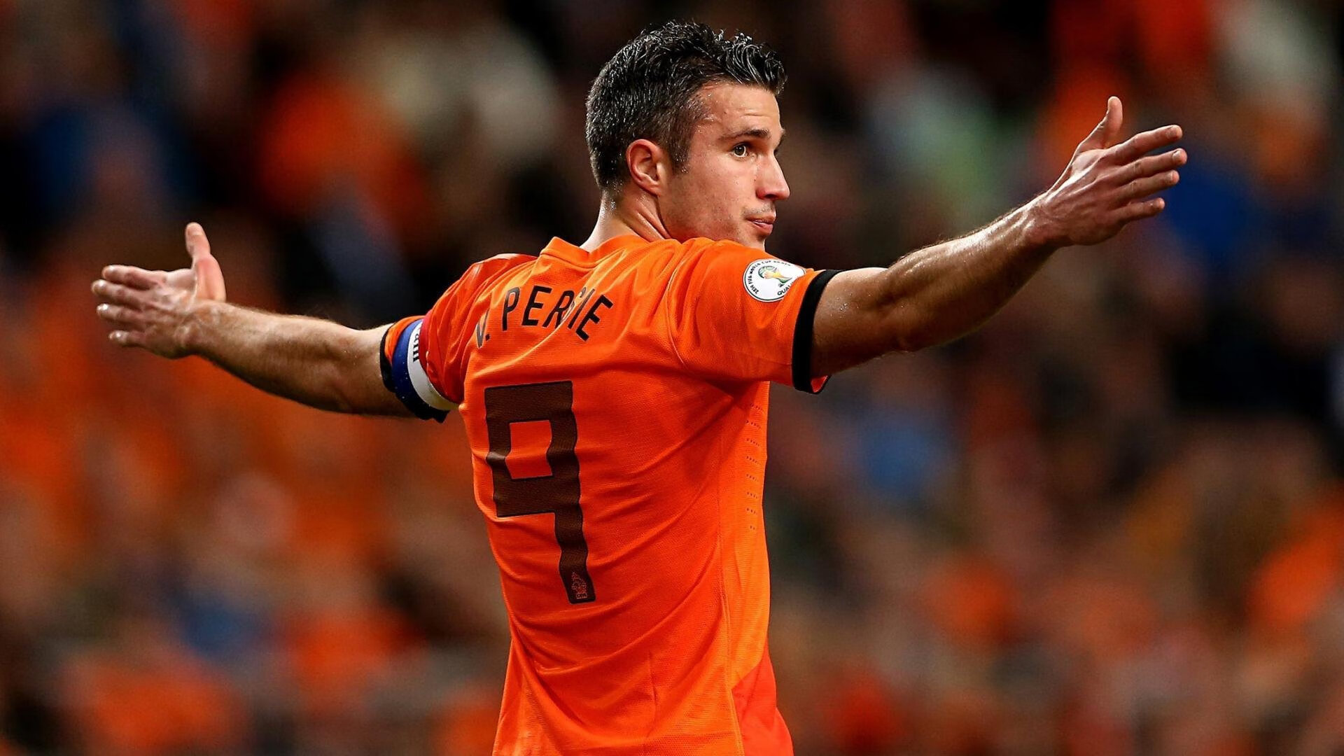 英超主力轮休制度对赛季末表现的影响研究,英超轮次是怎么回事