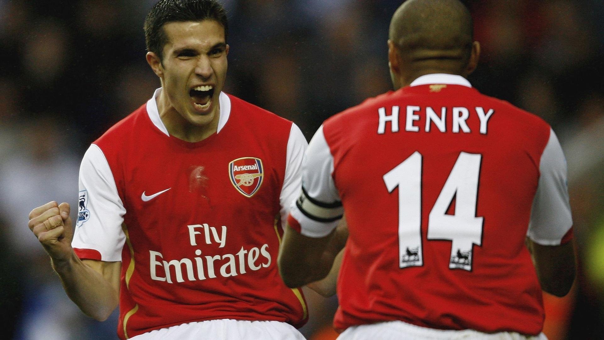 Chinese Taipei战术：如何通过调动对手产生破绽