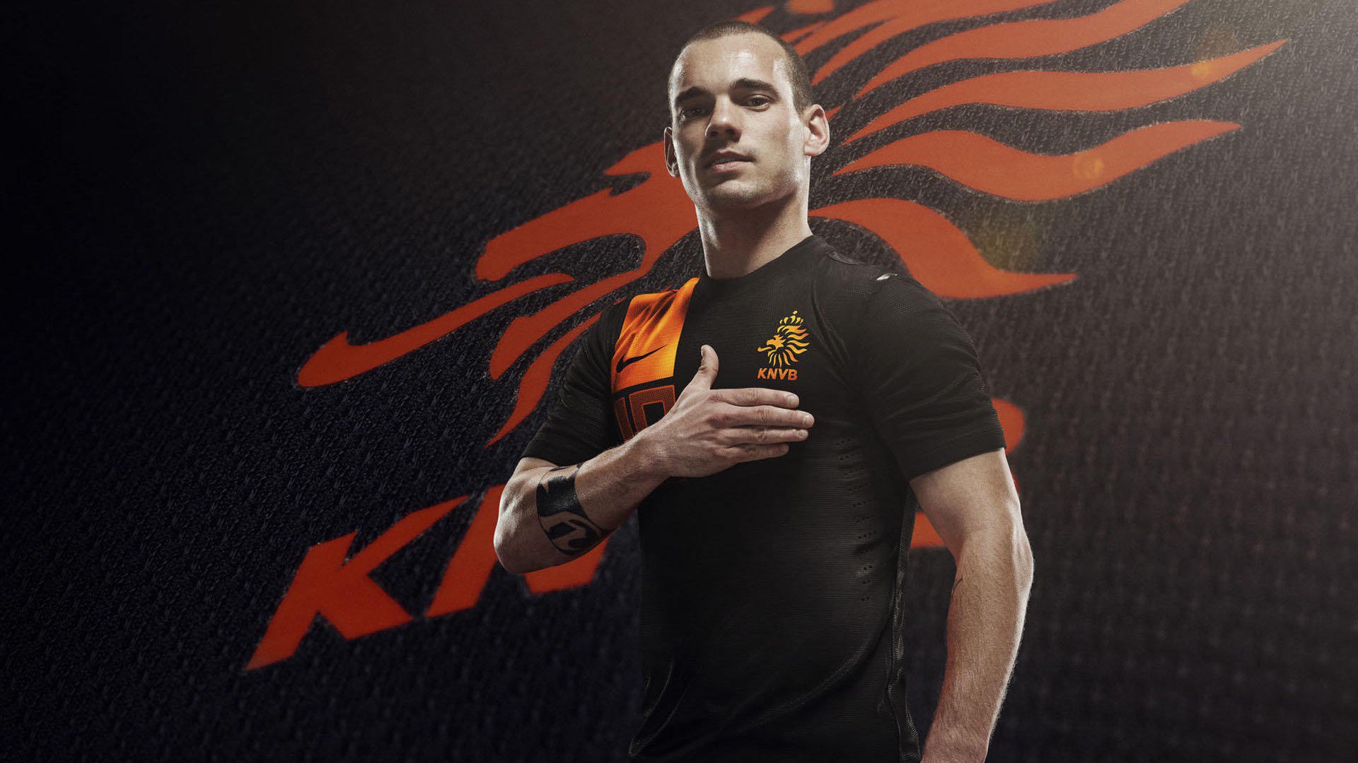 Chinese Taipei战术：如何通过调动对手产生破绽