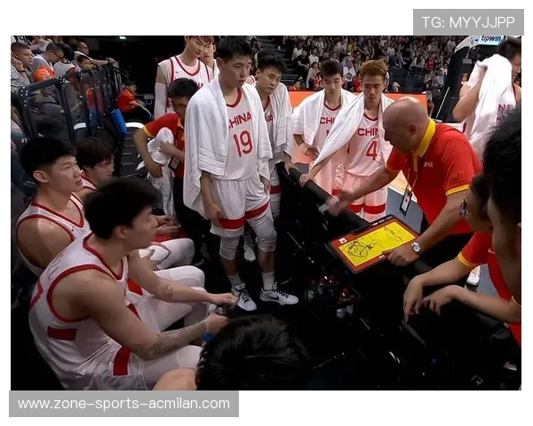 中国男篮的奋斗之路永不停歇,中国男篮运动 中国男篮的奋斗之路永不停歇,中国男篮运动