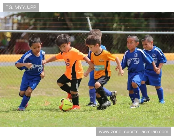 中国足球青训基地引入专业体能教练,中国足球青训学校排名 中国足球青训基地引入专业体能教练,中国足球青训学校排名