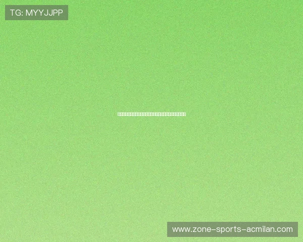 劳塔罗挑射越过门将，国米再度扩大比分：夜幕下的信念演绎