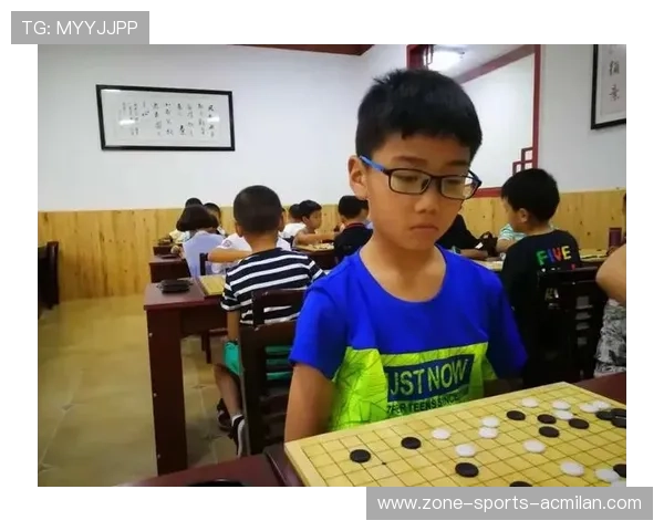 冠军故事:本年度青年运动员成长纪实特写,青年运动员的故事 冠军故事:本年度青年运动员成长纪实特写,青年运动员的故事