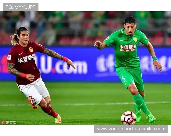 卡斯米罗铁闸横扫中场为球队保驾护航 卡斯米罗铁闸横扫中场为球队保驾护航