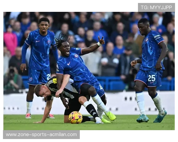 切尔西若增强后勤保障,伤病率有望降低 切尔西若增强后勤保障,伤病率有望降低