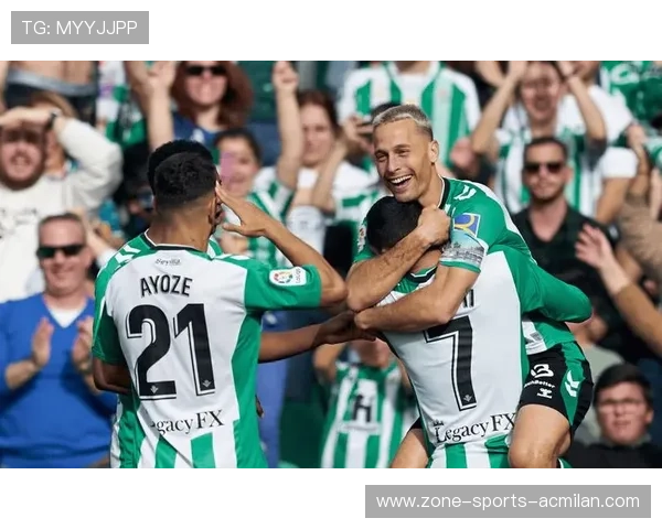 埃尔切凭一役让世界重新审视西甲竞争下限 埃尔切凭一役让世界重新审视西甲竞争下限