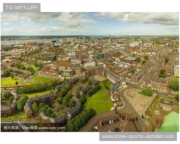 利物浦中路突破撕开防线连续制造机会——从观感到行动的全景解码