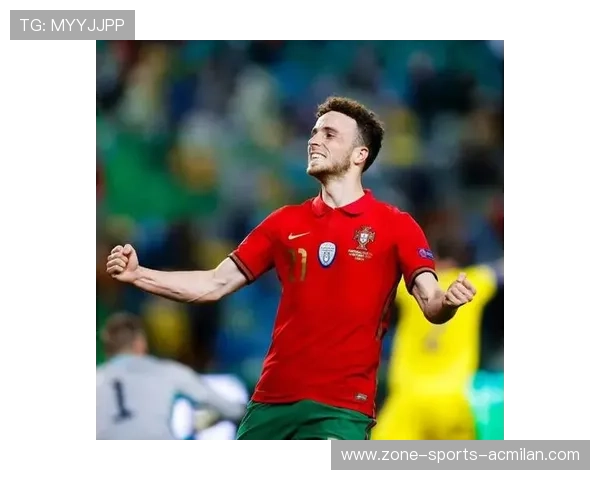 利物浦若补强前场,进攻效率将显著提升 利物浦若补强前场,进攻效率将显著提升