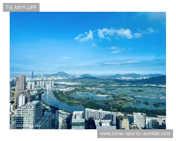 “穿越五大洲：全球极限巡回的壮丽画卷”，五大穿越路线