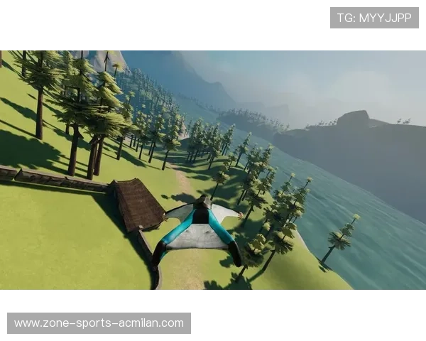 “峡谷追逐：深山之中的极速角逐”，峡谷the canyons