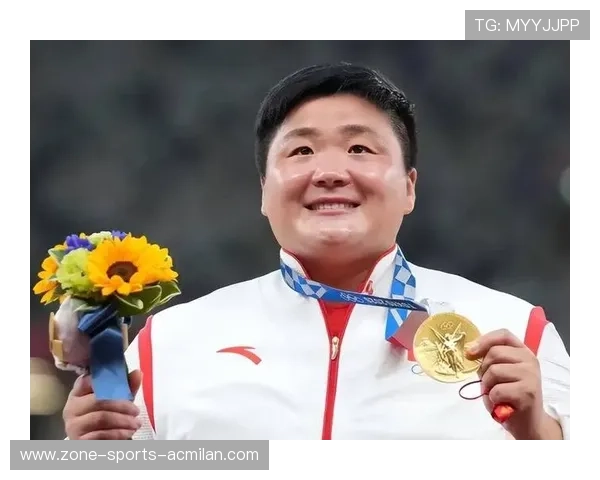 【比赛预告】年度最受期待的战役，运动员如何准备？，运动员参赛准备的程序有哪些