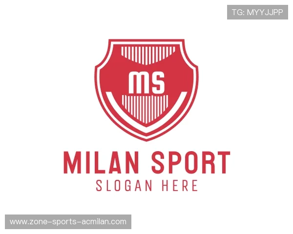 知道米兰体育官网