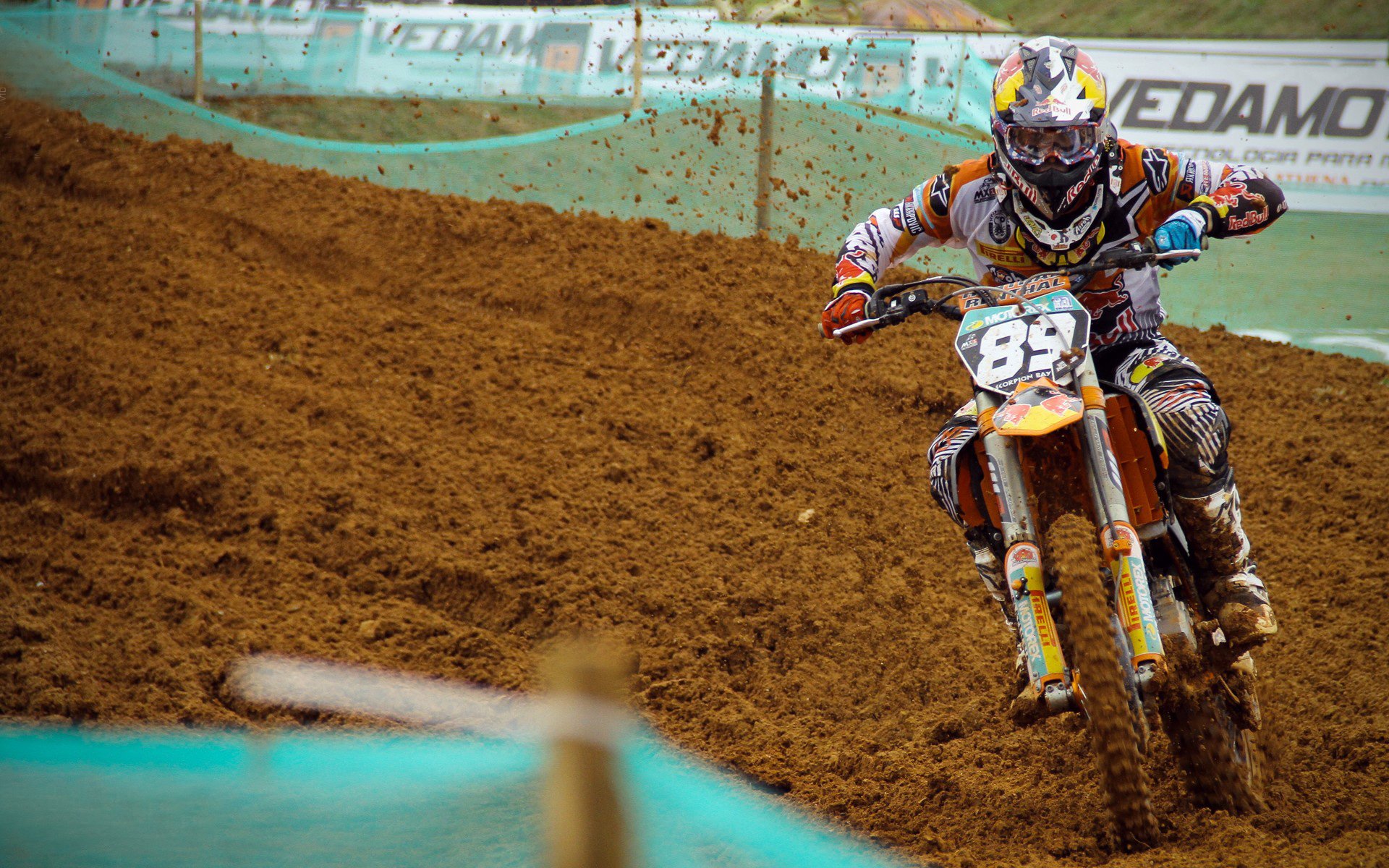 德甲冠军之争：拜仁冲击第十一冠的关键战，拜仁德甲冠军次数